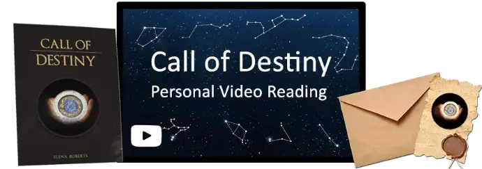 Call-of-Destiny-buy Call-of-Destiny-buy