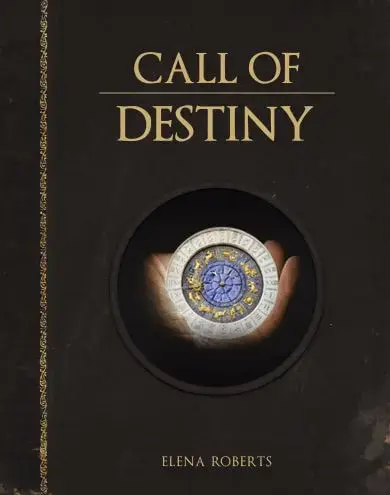Call-of-Destiny Call-of-Destiny