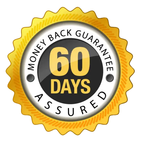 Call-of-Destiny-money-back guarantee Call-of-Destiny-money-back guarantee